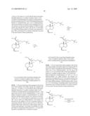 20-Alkyl, Gemini Vitamin D3 Compounds and Methods of Use Thereof diagram and image