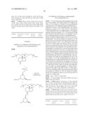 20-Alkyl, Gemini Vitamin D3 Compounds and Methods of Use Thereof diagram and image