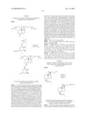 20-Alkyl, Gemini Vitamin D3 Compounds and Methods of Use Thereof diagram and image