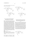 20-Alkyl, Gemini Vitamin D3 Compounds and Methods of Use Thereof diagram and image