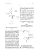 20-Alkyl, Gemini Vitamin D3 Compounds and Methods of Use Thereof diagram and image