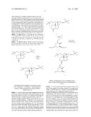 20-Alkyl, Gemini Vitamin D3 Compounds and Methods of Use Thereof diagram and image