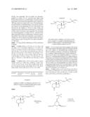 20-Alkyl, Gemini Vitamin D3 Compounds and Methods of Use Thereof diagram and image