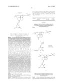 20-Alkyl, Gemini Vitamin D3 Compounds and Methods of Use Thereof diagram and image