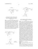 20-Alkyl, Gemini Vitamin D3 Compounds and Methods of Use Thereof diagram and image