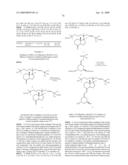 20-Alkyl, Gemini Vitamin D3 Compounds and Methods of Use Thereof diagram and image