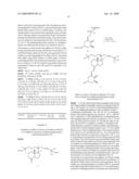 20-Alkyl, Gemini Vitamin D3 Compounds and Methods of Use Thereof diagram and image