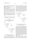 20-Alkyl, Gemini Vitamin D3 Compounds and Methods of Use Thereof diagram and image