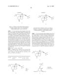 20-Alkyl, Gemini Vitamin D3 Compounds and Methods of Use Thereof diagram and image