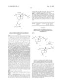 20-Alkyl, Gemini Vitamin D3 Compounds and Methods of Use Thereof diagram and image