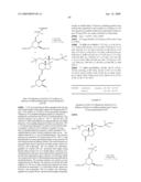 20-Alkyl, Gemini Vitamin D3 Compounds and Methods of Use Thereof diagram and image