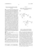 20-Alkyl, Gemini Vitamin D3 Compounds and Methods of Use Thereof diagram and image