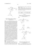 20-Alkyl, Gemini Vitamin D3 Compounds and Methods of Use Thereof diagram and image