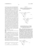 20-Alkyl, Gemini Vitamin D3 Compounds and Methods of Use Thereof diagram and image