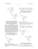 20-Alkyl, Gemini Vitamin D3 Compounds and Methods of Use Thereof diagram and image