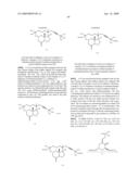 20-Alkyl, Gemini Vitamin D3 Compounds and Methods of Use Thereof diagram and image