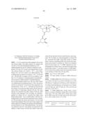 20-Alkyl, Gemini Vitamin D3 Compounds and Methods of Use Thereof diagram and image