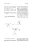 20-Alkyl, Gemini Vitamin D3 Compounds and Methods of Use Thereof diagram and image