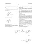 4-(4-(Imidazol-4-Yl) Pyrimidin-2-Ylamino) Benzamides as CDK Inhibitors diagram and image