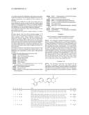 4-(4-(Imidazol-4-Yl) Pyrimidin-2-Ylamino) Benzamides as CDK Inhibitors diagram and image