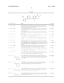 4-(4-(Imidazol-4-Yl) Pyrimidin-2-Ylamino) Benzamides as CDK Inhibitors diagram and image