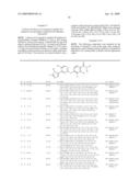 4-(4-(Imidazol-4-Yl) Pyrimidin-2-Ylamino) Benzamides as CDK Inhibitors diagram and image