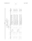 4-(4-(Imidazol-4-Yl) Pyrimidin-2-Ylamino) Benzamides as CDK Inhibitors diagram and image