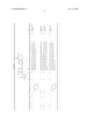 4-(4-(Imidazol-4-Yl) Pyrimidin-2-Ylamino) Benzamides as CDK Inhibitors diagram and image