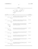 4-(4-(Imidazol-4-Yl) Pyrimidin-2-Ylamino) Benzamides as CDK Inhibitors diagram and image