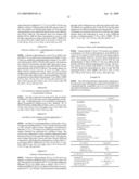 4-(4-(Imidazol-4-Yl) Pyrimidin-2-Ylamino) Benzamides as CDK Inhibitors diagram and image