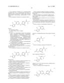 4-(4-(Imidazol-4-Yl) Pyrimidin-2-Ylamino) Benzamides as CDK Inhibitors diagram and image