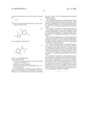 4-(4-(Imidazol-4-Yl) Pyrimidin-2-Ylamino) Benzamides as CDK Inhibitors diagram and image