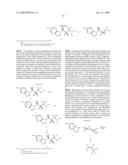 Phenylaminopropanol Derivatives and Methods of Their Use diagram and image