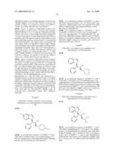 Phenylaminopropanol Derivatives and Methods of Their Use diagram and image