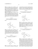 Phenylaminopropanol Derivatives and Methods of Their Use diagram and image