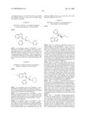 Phenylaminopropanol Derivatives and Methods of Their Use diagram and image