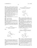 Phenylaminopropanol Derivatives and Methods of Their Use diagram and image