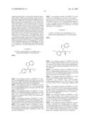 Phenylaminopropanol Derivatives and Methods of Their Use diagram and image