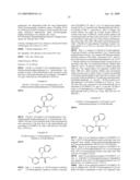 Phenylaminopropanol Derivatives and Methods of Their Use diagram and image