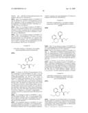 Phenylaminopropanol Derivatives and Methods of Their Use diagram and image