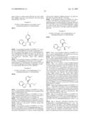 Phenylaminopropanol Derivatives and Methods of Their Use diagram and image