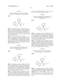 Phenylaminopropanol Derivatives and Methods of Their Use diagram and image