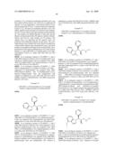 Phenylaminopropanol Derivatives and Methods of Their Use diagram and image