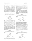 Phenylaminopropanol Derivatives and Methods of Their Use diagram and image