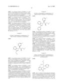 Phenylaminopropanol Derivatives and Methods of Their Use diagram and image