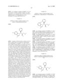 Phenylaminopropanol Derivatives and Methods of Their Use diagram and image