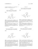 Phenylaminopropanol Derivatives and Methods of Their Use diagram and image