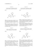 Phenylaminopropanol Derivatives and Methods of Their Use diagram and image