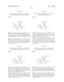 Phenylaminopropanol Derivatives and Methods of Their Use diagram and image