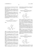 Phenylaminopropanol Derivatives and Methods of Their Use diagram and image